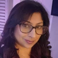 6 "Rupal Parmar" profiles