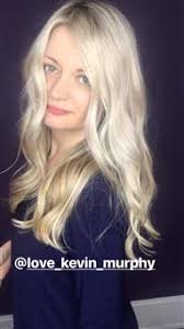 Reviews of Hair By Priscilla Michelle