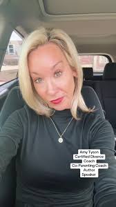 Matt Tyson Houston Divorce Lawyer