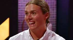 Big Brother episode 24 recap: Tilly breaks down in tears after Sid  nominates her, Marley and Danny