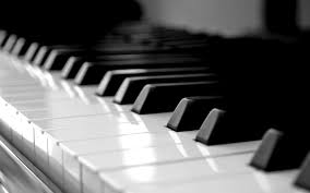 Free Download Hd Piano Wallpaper 2560x1600 Free Download Piano Music Keyboard Piano Lessons