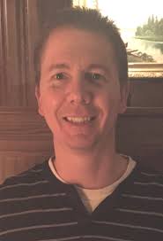 Charlie Curry Obituary