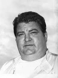 Midwest Racing Archives: 2009