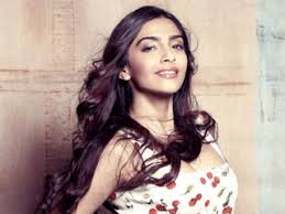 480x854 Sonam Kapoor 2020 Actress Android One Mobile Wallpaper, HD Indian  Celebrities 4K Wallpapers, Images, Photos and Background