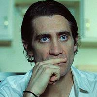 🔥 Louis "Lou" Bloom MBTI Personality Type ENTJ or ENTP?