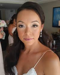 It's always such an honor to do weddings. Here is a bride from many moons  ago. They have the cutest little family and it's so cool to see them grow  through the