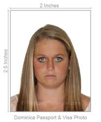 Passport citizenship and visa photos printed and guaranteed accepted from  Passport Photo Now