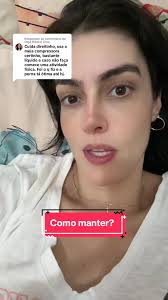 Respondendo a @Olga Ribeiro Lima O que muda de verdade? E vale a pena  comprovadamente para manutencao de resultados a medio e longo prazo desses  citados: exercicios fisicos. . . #angiologista ...