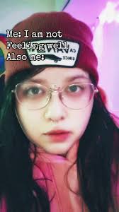 Luna Lin Lee (@lunalinlee)