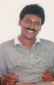 Michaelian Centenary Magazine