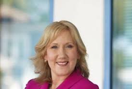 Don Harman Death: Colleagues Want to Attend Funeral Without Coverage Help