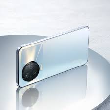 Infinix Note 12 Pro y Note 12 Pro 5G en ...