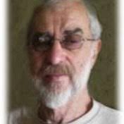 Klaproth Family Obituaries