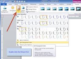 Creating A Transparent Signature Stamp Signature Ideas Signature Stamp Microsoft