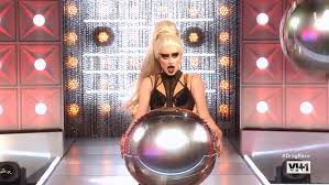 This week, bob and monét review rupaul's drag race season 13 episode 2 want to see the full hour long video and other exclusive sibling rivalry bonus. Rupaul S Drag Race Season 13 Episode 2 Condragulations Vh1 Tv Reviews Tom Lorenzo Site 13 Tom Lorenzo
