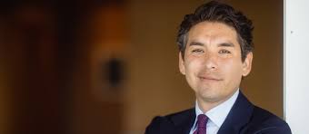 Camilla Jonsson, Author at Realtid