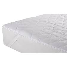Aug 01, 2021 · rv bunk mattress: Buy Gilbin Quilted Cot Size Mattress Pad 30 X 74 Online In Indonesia B001ma6bfa