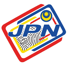 100% saya menyokong karajan jika ada plan sebegini dalam budget negara amin. Jabatan Pendaftaran Negara Malaysia Permohonan Kad Pengenalan Sabjek Kanak Kanak Warganegara Malaysia Permohonan Dikemukakan Oleh Ibu Atau Bapa Http Www Jpn Gov My Perkhidmatan Kanak Kanak Bawah 12 Tahun Facebook