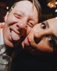 Roberto Mayer Tebexreni‎‏