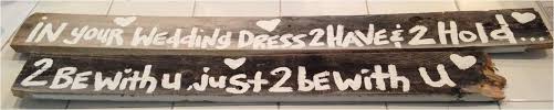 Matt Nathanson In Your Wedding Dress Quote For Pictures Wedding Weddind Dress Wedding Dresses Quotes