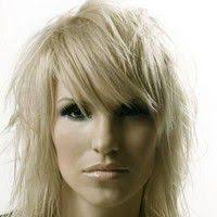 Kourtney Klein: American drummer