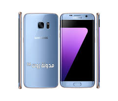 Turn on oem unlock and usb debugging option : Sm G965w Root
