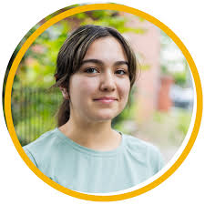 Music Together® — Teachers