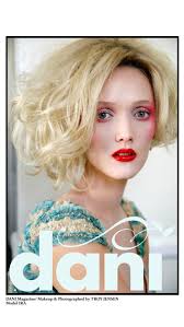 Episode two: She Worries About little Things-, Muse Ira for @danimagazine_  , Produced by @jarekaddison , Glam and photographed by me #troyjensenbeauty  #troyjensenphotography #danimagazine #danifashion ...