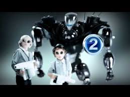 Mbc 2 live stream : Mbc2 Alien Kids Youtube