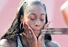 102 Us Chanelle Price Stock Photos, High-Res Pictures, and Images