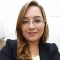 20+ "Kate Paredes" profiles