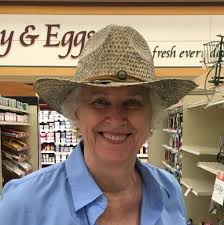 Clarene "Terri" Irene Lundgren Obituary October 29, 2022