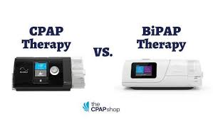 Image result for BiPap