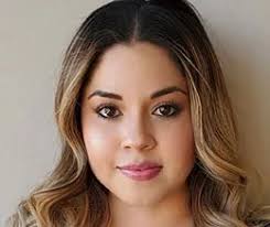 Orthopedic Surgery Scottsdale AZ, Orthopedic Surgeon