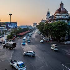 Si te gusta escapar, juegos de escape. Coup D Etat Myanmar 0avaed9zj7g6fm The Sound You Make At 4am When You Find Out An Attempted Takeover By The Army Has Succeeded Susann Lenig