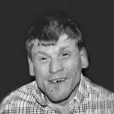 Stacie Pruitt's Instagram, Twitter & Facebook