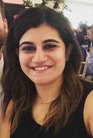 THE ALUMNAE ASSOCIATION OF THE SCHOOL OF NURSING ENDOWMENT FUND 2021 IMPACT  REPORT