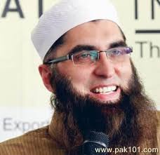Articles Posted in the &quot; Junaid Jamshed &quot; Category - Junaid_Jamshed_15_aonsy_Pak101dotcom