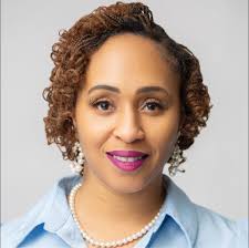 Juanita Williams added a new photo.