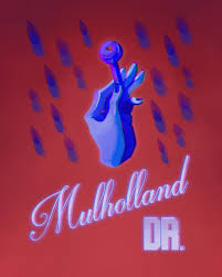 Claudia Sobral (@claudiasobralm) • Instagram photos and videos