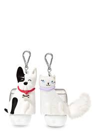 Cute Companions Pocketbac Holders Bath Body Works Bath And Body Works Bath And Body Body Works