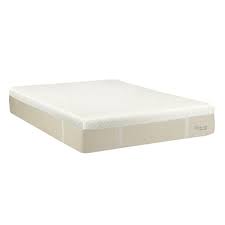 Cloud luxe breeze, cloud supreme breeze, contour elite breeze, and flex supreme breeze. Tempur Pedic Mattresses Cloud Luxe Breeze Plush Mattress Set California King California King From Roger Mathis Mattress Company