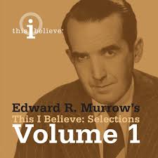 Life Lessons audiobook