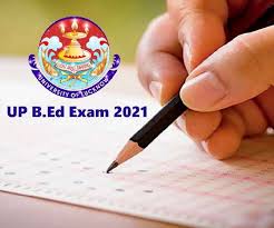 Post update 27 august 2021 time 06:12 pm. Up B Ed Jee Result 2021 Lucknow University To Declare Scorecard Today At Lkouniv Ac In Here S How To Download