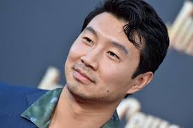 He received nominations at the actra awards and canadian screen awards for his work in blood and water. Is Simu Liu Married Or Is The Shirtless Shang Chi Star Single Latest Hunts