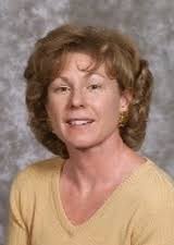 2012 Conference Speakers