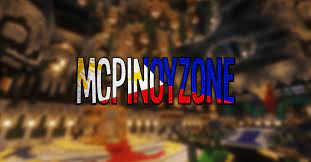 Find the best mc servers by hosting ip or … 1 12 2 Mcpinoyzone A Philippines Minecraft Server Pinoygamer Philippines Gaming News And Community