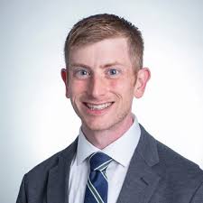 Optimization Archives