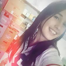 Stream Ailen Agra music