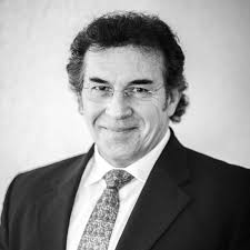 Paul Naiman Email & Phone Number